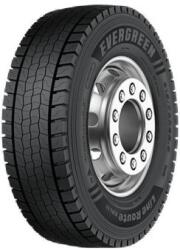 Evergreen Anvelopa Tractiune Autostrada Evergreen Edl-11 315/70 R22, 5 156l