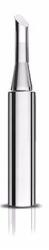 BakOn Varf de rezerva BakOn 600-3C pentru statia BK881 BK90 BK60 (600-3C) - pretexpert