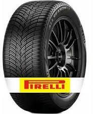 Pirelli Anvelopa All Season Pirelli 245/45 R19 102y Scorpion All Season Sf3 Xl Pj Ms 3pmsf (e-11, 7)