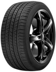 Kormoran Anvelopa Vara Kormoran 235/55 R17 103v Suv Summer Xl Ms (e-9, 2)