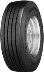 Semperit Anvelopa Trailer Semperit 245/70 R19, 5 141/140k Runner T2 16pr Ms(htr) (e-39, 2) Tl