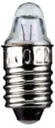 Goobay Bec E10 cu filet 3.7V 0.3A lentila Goobay (9334)