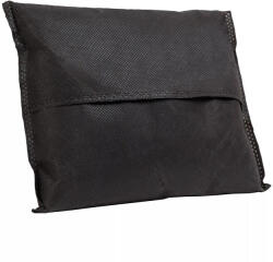 MNC Perna anti-aburire auto 180x140x29 mm M'N'C 57412 (57412) - pretexpert