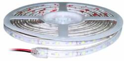 V-TAC Banda LED SMD3528 60LED/m 6000K IP65 5m V-TAC (SKU-2031) - pretexpert