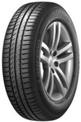 Laufenn Anvelopa Vara Laufenn 185/65 R15 88t G Fit Eq Lk41+ Un (e-4, 9)
