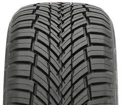 Radar Anvelopa All Season Radar Dimax Allseason 205/50 R17 Xl 93w