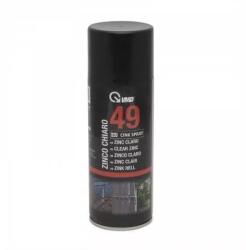 VMD Zinc Spray 400ml VMD 49 (17249) - pretexpert