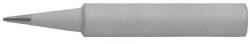 Fahrenheit Set varf letcon de lipit 28003 2buc 28925N Fahrenheit (28925N) - pretexpert