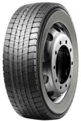 Linglong Anvelopa Tractiune Linglong 315/70 R22, 5 156/150l Etd100 18pr Ms 3pmsf (lhd) (e-39, 5) Tl