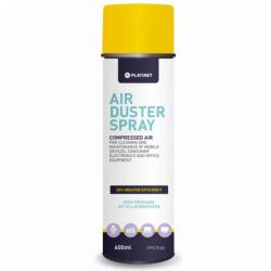 Platinet Spray aer comprimat 600ml PFS5160 PLATINET (PFS5160)