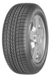 Goodyear Anvelopa Vara Goodyear 255/55 R20 110y Eagle F1 Asymmetric Suv Xl Fp Evr Ms Dot2023 (e-6, 4)