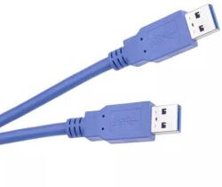 Cabletech Cablu USB 3.0 tata A la tata A 1.8m Cabletech (KPO2900) - pretexpert