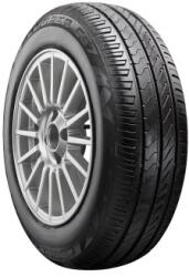 Cooper Anvelopa Vara Cooper 175/65 R15 84t Cs7 Dot2022 (e-4, 6)