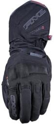 FIVE Wfx2 Evo Wp Black (G.FI.WFX2 E-WP NEGRO)