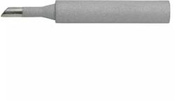 Fahrenheit Varf letcon de lipit 28003 2buc 28923N Fahrenheit (28923N) - pretexpert