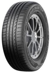 Linglong Anvelopa Vara Linglong 255/40 R20 101w Grip Master C_s Xl Pj (e-9, 2)