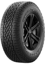 BFGoodrich Anvelopa All Season Bfgoodrich 235/60 R18 107h Trail-terrain T/a Xl Ms 3pmsf Dot2023 (e-9, 2)