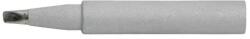 Fahrenheit Varf letcon de lipit 28003 2buc 28924N Fahrenheit (28924N) - pretexpert