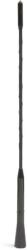 MNC Tija antena radio auto universala 36cm cu filet M6 M'N'C (55786)