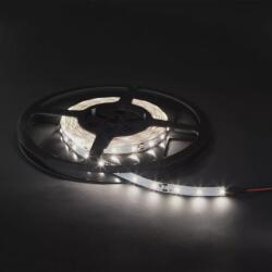 PHENOM Banda LED 5m 60l alb rece Phenom (41006C) - pretexpert