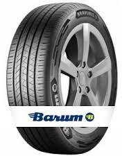 Barum Anvelopa Vara Barum 195/55 R16 87h Bravuris 6 Evc (e-6, 3)