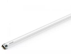 Philips Tub LED Philips Ecofit T8 8W 800lm 600mm lumina naturala 4000K 9290012762A (9290012762A)