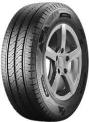 Barum Anvelopa Vara Barum 215/65 R16c 109/107t Vanis 3 8pr (e-6, 3)