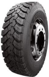 Linglong Anvelopa Tractiune Linglong 13 R22, 5 156/150k Kmd406 18pr Ms 3pmsf (msd) (e-39, 5) Tl