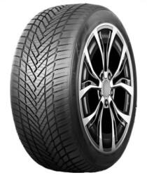 MAZZINI Anvelopa All Season Mazzini 255/40 R20 101y Cross Allseason As8 Xl Zr Ms 3pmsf (e-7, 4)