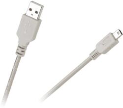  Cablu USB A tata la B tata mini USB Canon 1.5m (KPO2853)