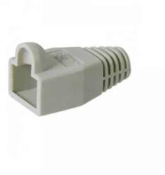 Goobay Protector RJ45 gri Goobay (11236) - pretexpert