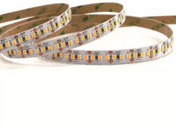Well Banda LED SMD2835 5m lumina rece 6000K 12V 180LED/m 14W/m IP20 Well (LEDSTC-2835-121808D202/5-WL) - pretexpert