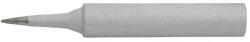 Fahrenheit Set varf letcon de lipit 28003 2buc 28922N Fahrenheit (28922N) - pretexpert