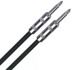  Cablu difuzor 6.3 mm Jack la Jack 10m (CS10JJ)