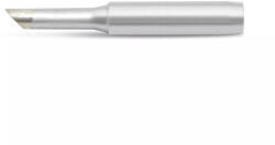 Fahrenheit Set Varfuri ciocan de lipit pentru 28013 2buc Fahrenheit 28958 (28958) - pretexpert