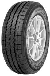 Radar Anvelopa Iarna Lt Radar Argonite Alpine 235/65 R16c 121/119r