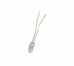 Brightmaster Bec miniatural 5VDC 115mA T3/4 2.36mm x 4.75mm BRIGHTMASTER L10-5/115 (L10-5/115)