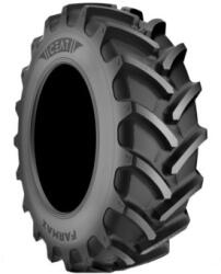 CEAT Anvelopa Tractiune Ceat 520/85 R42 157a8/157b Farmax R85 (20, 8 R42) R-1w(e-137)tl (20842)