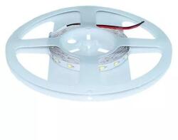 V-TAC Banda LED SMD3528 60LED/m 4000K IP20 5m V-TAC (SKU-2041) - pretexpert