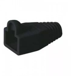 Goobay Protector RJ45 negru Goobay (11216) - pretexpert