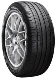 Cooper Anvelopa Vara Cooper 275/40 R20 106y Zeon 4xs Sport Xl Fp Dot2022 (e-6, 4)