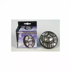  Lampa fata bicicleta (LIGHT-BICYC-05)