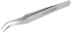 Pro'sKit Penseta cu varf curbat 120mm ProsKit (1PK-104T)