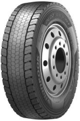 Hankook Anvelopa Tractiune Hankook 315/70 R22, 5 154/150l Dl20w 18pr Ms 3pmsf (lhd) (e-53) Tl