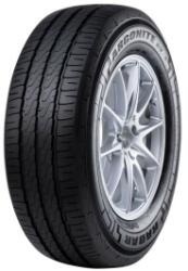 Radar Anvelopa Vara Lt Radar Argonite Rv-4 175/75 R16c 101/99r