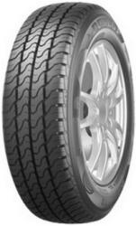 Dunlop Anvelopa Vara Dunlop 205/75 R16c 110/108r Econodrive 8pr (e-4, 6)