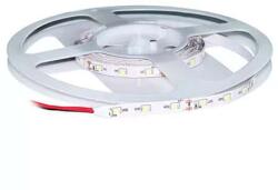 V-TAC Banda LED SMD3528 60LED/m 3.6 W/m 6000K IP20 5m V-TAC (SKU-2005)