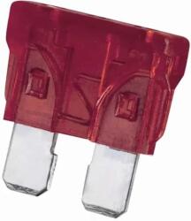Nexus Siguranta 19x13mm 40A visiniu auto (05352) - pretexpert