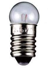Goobay Bec E10 3.7V 0.3A glob Goobay (9324) - pretexpert