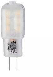 V-TAC Bec LED G4 1.5W 12V 6400K alb rece CIP SAMSUNG V-TAC (SKU-242) - pretexpert